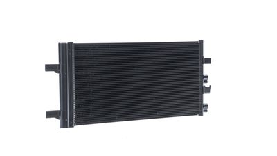 CONDENSATOR CLIMATIZARE MAHLE AC891000S 43