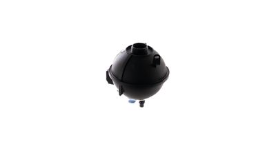 360 Grad Ansicht 12