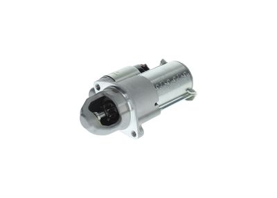 STARTER BOSCH 1986S01250 7