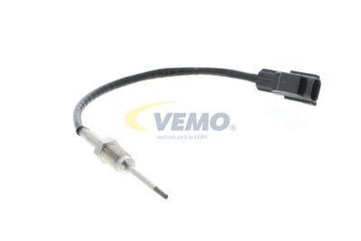 SENSOR ABGASTEMPERATUR VEMO V25721174 53