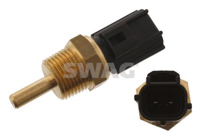 SENZOR TEMPERATURA LICHID DE RACIRE