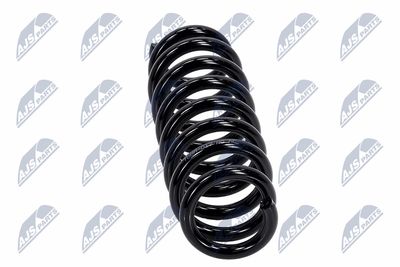 ARC SPIRAL NTY ASZBM017 34