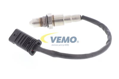 SONDA LAMBDA VEMO V20760071 21