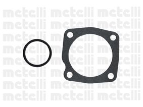 POMPă DE APă RăCIRE MOTOR METELLI 240733 1