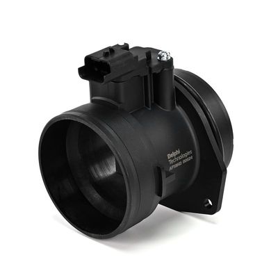 LUFTMASSENMESSER DELPHI AF1064312B1 23