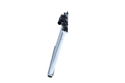 RADIATOR RACIRE MOTOR NRF 50443 15