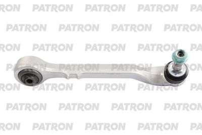 PATRON PS50216R Рычаг подвески  для BMW 1 (Бмв 1)