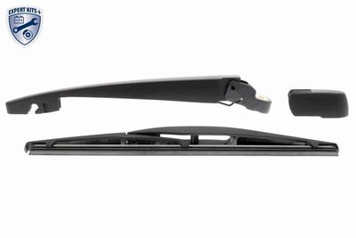 SET STERGATOARE CURATARE PARBRIZ