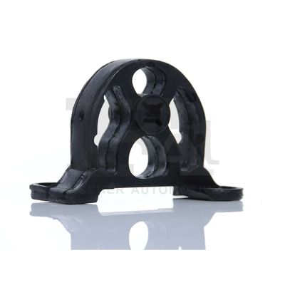 SUPORT SISTEM DE ESAPAMENT FA1 103929 4