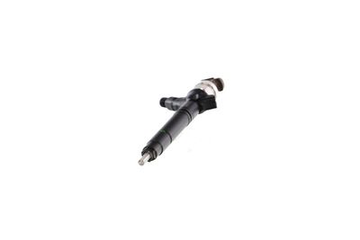 INJECTOR REMANTE 002003002039R 58