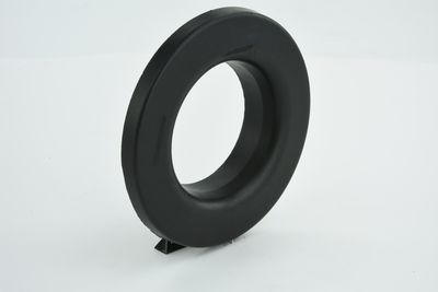 SAIBA ARC FEBEST PGSI4007RUP 21