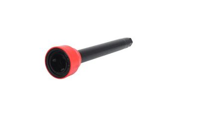 360 Grad Ansicht 4
