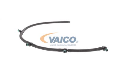 SCHLAUCH LECKKRAFTSTOFF VAICO V401597 45