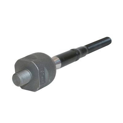 Trekstang (zonder uiteinde) Links/Rechts (lengte: 150mm)