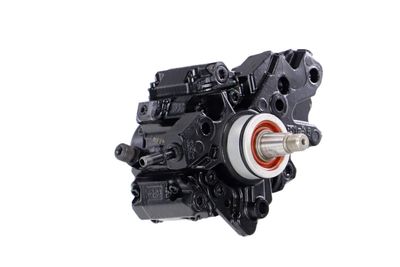 POMPA DE INALTA PRESIUNE REMANTE 002002000016R 53