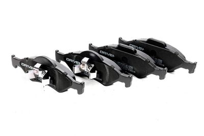 SET PLACUTE FRANA FRANA DISC