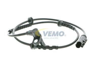 SENSOR RADDREHZAHL VEMO V40720466 52