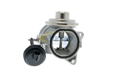 AGR-VENTIL VEMO V10630020 22