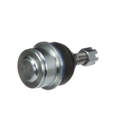 ARTICULATIE SARCINA/GHIDARE DELPHI TC7761 48