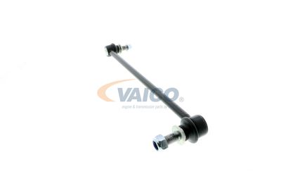 BRAT/BIELETA SUSPENSIE STABILIZATOR VAICO V700301 11