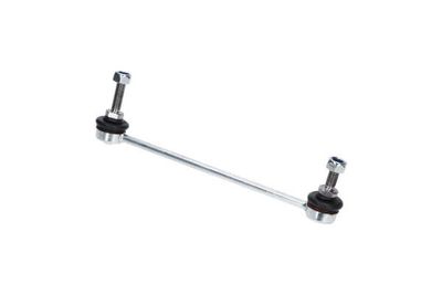 BRAT/BIELETA SUSPENSIE STABILIZATOR Kavo Parts SLS10186 18