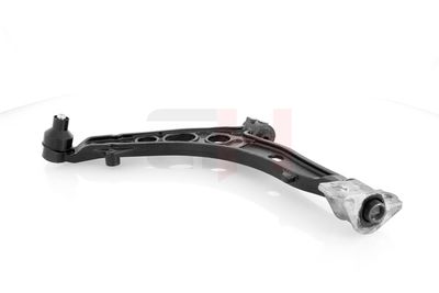 BRAT SUSPENSIE ROATA GH GH512311V 55