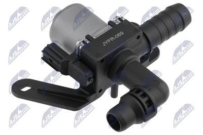 SUPAPA CONTROL AGENT FRIGORIFIC NTY CTMFR069
