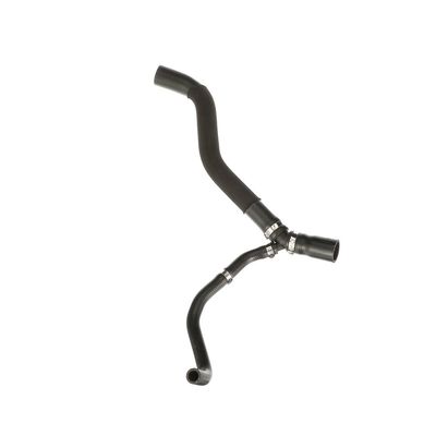 FURTUN RADIATOR GATES 054900 67