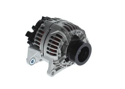 GENERATOR / ALTERNATOR BOSCH 1986A00843 19
