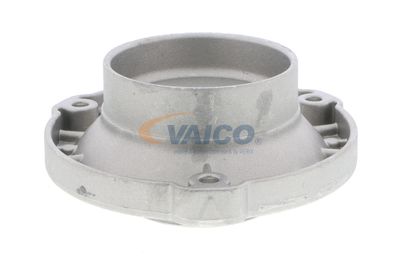 RULMENT SARCINA SUPORT ARC VAICO V203299 32