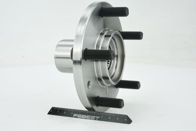 BUTUC ROATA FEBEST 0582CX7F 5