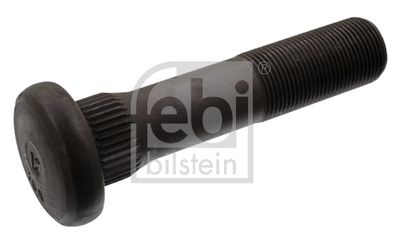 FEBI BILSTEIN Radbolzen