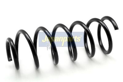 ARC SPIRAL