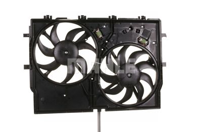 VENTILATOR RADIATOR MAHLE CFF194000P 46