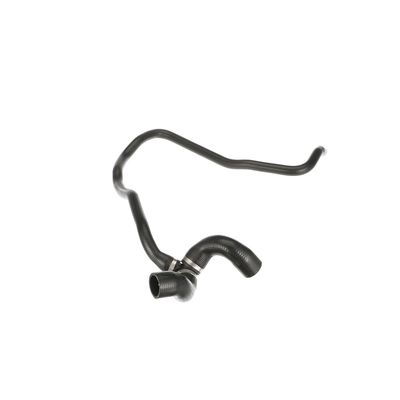 KüHLERSCHLAUCH GATES 054733 44