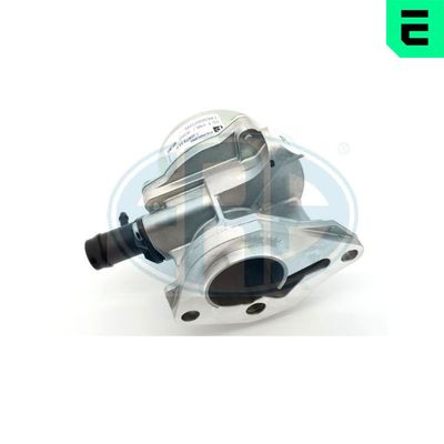 POMPA VACUUM SISTEM DE FRANARE