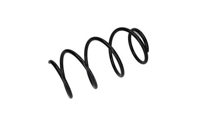 ARC SPIRAL KAMOKA 2110407 3