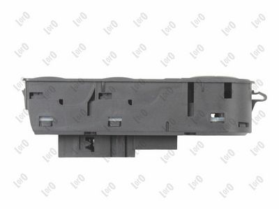 SCHALTER FENSTERHEBER ABAKUS 13505077 3