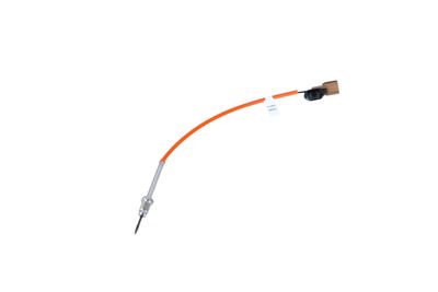 SENZOR TEMPERATURA GAZE EVACUARE NRF 707412 42