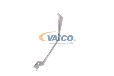 WISCHARM SCHEIBENREINIGUNG VAICO V102019 48