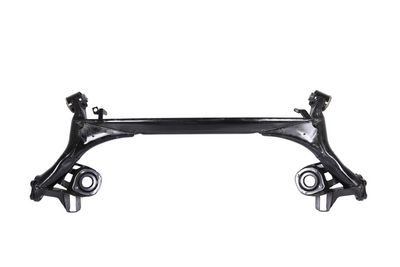 RAMA SUSTINERE/SUPORT AGREGATE KAMOKA 9070029 1