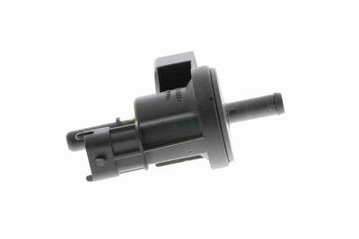 VENTIL AKTIVKOHLEFILTER VEMO V40770023 2