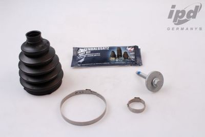 ANSAMBLU BURDUF ARTICULATIE PLANETARA