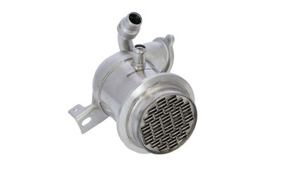 RADIATOR RECIRCULARE GAZE DE ESAPAMENT NRF 48220 11