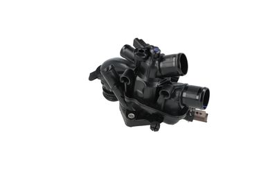 THERMOSTAT KüHLMITTEL NRF 725160 41