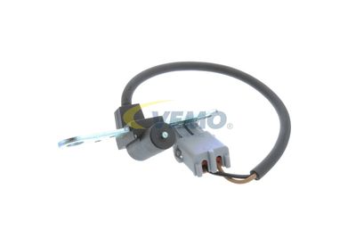 IMPULSGEBER KURBELWELLE VEMO V46720004 57