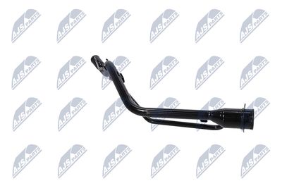 CONDUCTA UMPLERE REZERVOR COMBUSTIBIL NTY PWPMZ003 30