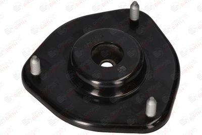 RULMENT SARCINA SUPORT ARC BIRTH 52069 6