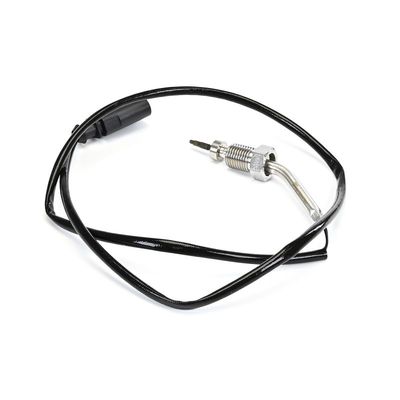 SENSOR ABGASTEMPERATUR DELPHI TS3001612B1 3