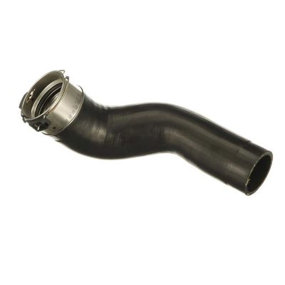 FURTUN EAR SUPRAALIMENTARE GATES 091602 26